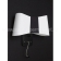 Настенный светильник Applique LED Grand Couture