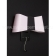 Настенный светильник Applique LED Grand Couture