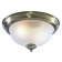 Потолочный светильник Aqua plafoniera 9370 Arte Lamp