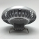 Светодиодная лампа   AR111 75 30° 15 W/830 12 V G53