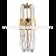 Настольная лампа ARAGONITE 1206/03BA золотой
