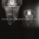 Подвесной светильник ARIA Transparent M LED