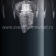 Подвесной светильник ARIA Transparent S LED