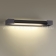 Настенный светильник ARNO LED Odeon Light