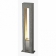 Уличный светильник на опоре ARROCK ARC GU10 floor lamp