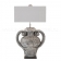 Настольная лампа Art Deco 108571