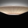 Потолочный светильник SIAM 03 0332005G Матовый никель