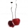 Подвесной светильник Adriani e Rossi CHERRY LAMP BIG