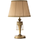 Настольная лампа Dorato Shades