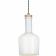 Светильник  Glass Bottle Light