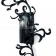 Настенный светильник FLOWER POWER Brand&Van Egmond