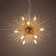 Люстра  ASTRA Chandelier Sputnik