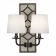 Бра  Williamsburgh Lightfoot Wall Sconce