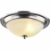 Потолочный светильник Mount Ceiling Light