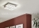 Светодиодный светильник настенно-потолочный Roncato