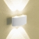 Настенной светильник Elektrostandard 1555 TECHNO LED