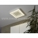 Настенно-потолочный светильник BENALUA LED