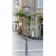 Светильник для уличного освещения BERNKASTEL-KUES Leuchte Robers