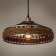 Люстра  Loft Rope Light