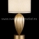Настольная лампа ALLEGRETTO GOLD Fineart Lamps