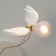 Подвесной светильник Ingo Maurer Birdies Nest