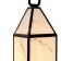 Настольная лампа Blakemore 109599