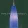 Подвесной светильник Бокал CL942012