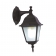Уличный светильник Настенный Bremen parete 1012 Arte Lamp