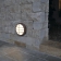 BULAN GRID wall lamp