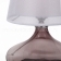 Настольная лампа Ampolla ST Luce