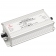 Блок питания ARPV-LG24100-PFC-A (24V, 4.17A, 100W) Arlight