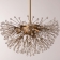 Люстра  ASTRA Chandelier Sputnik