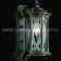 Настенный светильник WARWICKSHIRE Fineart Lamps