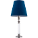 Настольная лампа Merano