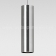 Подвесной светильник LYNER 3.8 LED 3000K L300 ALU BRUSH