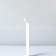 Напольный ландшафтный светильник PACE 6.0 LED DIM WHITE