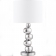 Настольная лампа Chic tavolo 30 Arte Lamp