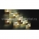 Настенно-потолочный светильник COMPO BRICK AP/PL MAXI LED Facon de Venise
