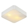 Потолочный светильник COSMOPOLITAN A7210 Arte Lamp