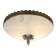 Потолочный светильник CROWN A4541 Arte Lamp