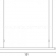 Подвесной светильник DURANZ, серебристо-серый, 2x T5 35W