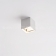Потолочный светильник BOX CEILING 1.0 LED DIM WHITE
