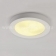 Потолочный светильник GL 105 E27