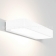 Настенный светильник BENTA 3.6 LED 3000K DIM WHITE