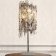 Настольная лампа ARTHUR 2014 Brand&Van Egmond