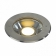 Dasar® module led round светильник встраиваемый ip67 для fortimo led module 20вт макс, сталь