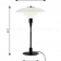 Настольная лампа PH 3-2 Table
