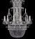 Подвесной светильник B4-73-16 Badari