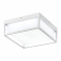 Декоративный уличный светильник ST LUCE CUBO