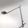 Настольная лампа Demetra tavolo Artemide